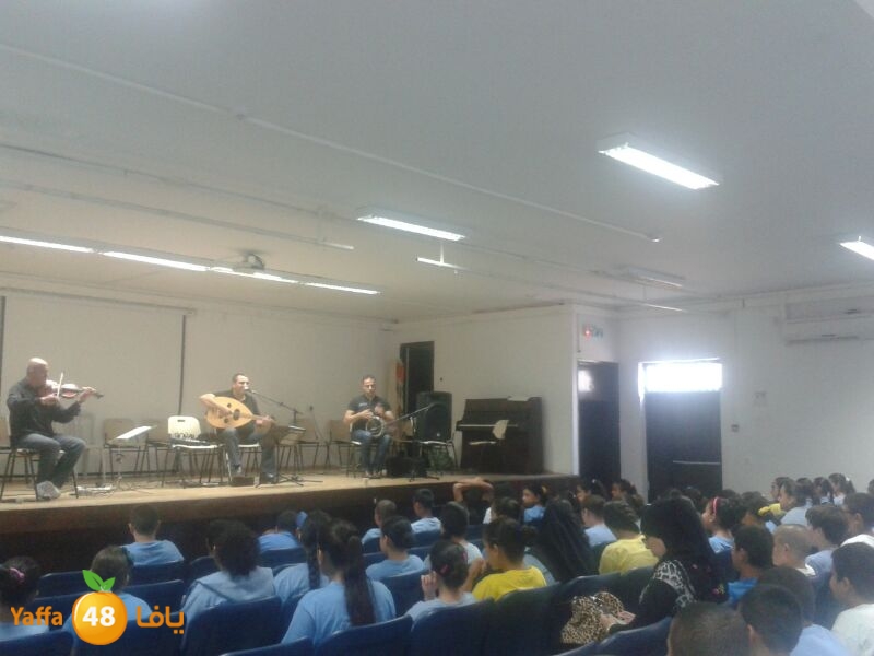 arz naghamat (2).jpg